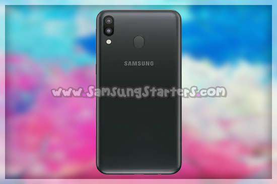 Harga Samsung Galaxy M Dan Spesifikasi Terbaru 21
