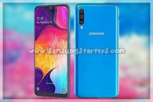 samsung galaxy a50 jarir price