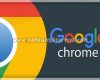 Google Chrome