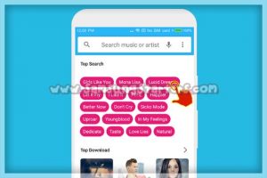 17 Aplikasi Download Lagu MP3 Gratis Super Cepat Terbaik 2022