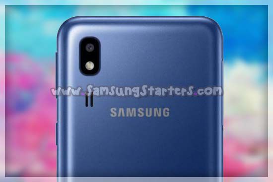 Kelebihan Kekurangan Samsung Galaxy MO1 Core