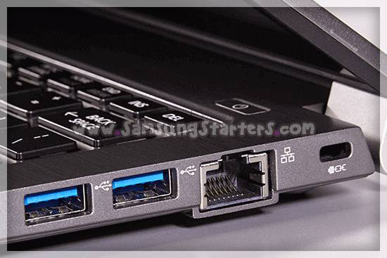 20 Cara Mengaktifkan Port USB di Laptop Yang Tidak Menyala