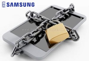 4 Cara Membuka Hp Samsung Yang Terkunci Password Tanpa Reset