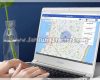 Cara Menggunakan Fitur Find My Mobile Di HP Samsung