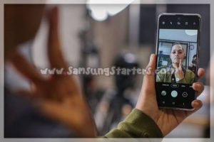 19 Cara  Setting  Kamera  Samsung A51 Agar  Lebih Bagus 