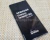 Cara Mengatasi Hp Samsung Bootloop Yang Mentok Di Logo