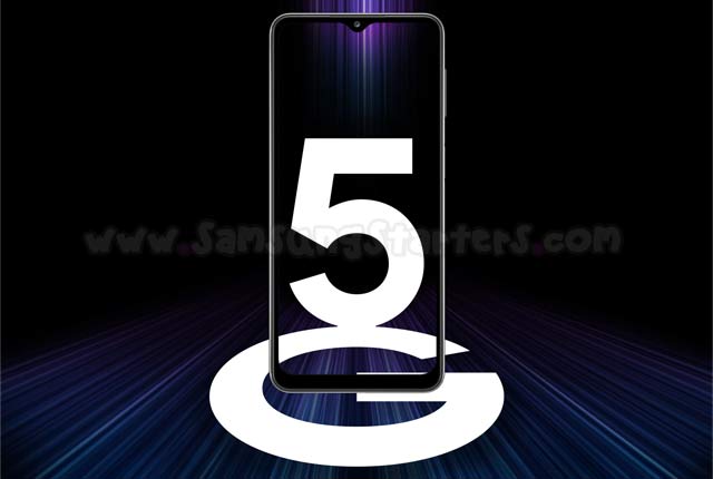 Kelebihan Samsung A32 5G